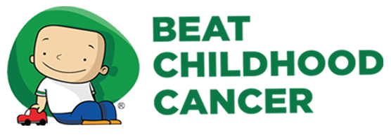 Beat Childhood Cancer
